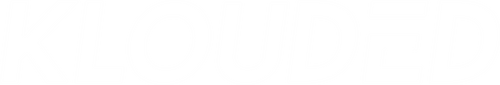 KLOUDED